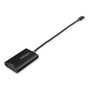 StarTech Lecteur CFexpress Type B USB-C 10 Gbps Aluminium Portable 1B-USB-C-CFE-ADAPTER