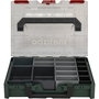 Metabo metaBOX 100S Organizer