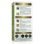 Naturtint Coloration Capillaire Sans Ammoniaque #4G Châtain Doré 170 ml