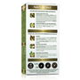 Naturtint Coloration Capillaire Sans Ammoniaque #4G Châtain Doré 170 ml