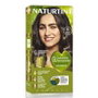 Naturtint 4G-Châtain doré 170 ml