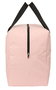 Safta Big Bag Minnie "Blush" - Sac à dos pour enfant, 50 x 40 x 28 cm, à partir de 3 ans