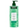Rene Furterer Forticea Professionnel Shampooing Revitalisant Fortifiant 500 ml