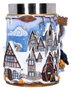 Nemesis Now Chope Harry Potter Hogsmeade Village 16 cm