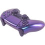 Sony DualSense Chroma Indigo pour PS5 et PC