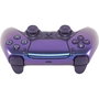 Sony DualSense Chroma Indigo pour PS5 et PC