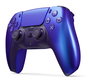 Sony DualSense Chroma Indigo pour PS5 et PC