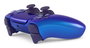 Sony DualSense Chroma Indigo pour PS5 et PC