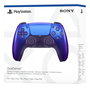 Sony DualSense Chroma Indigo pour PS5 et PC