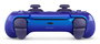 Sony DualSense Chroma Indigo pour PS5 et PC