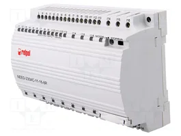 RELPOL Relais programmable NEED 230V AC
