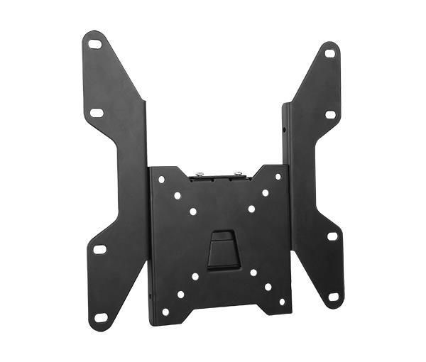 Vivolink Support mural professionnel compact, max 35 kg, jusqu'à VESA 200 x 200