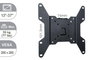 Vivolink Support mural professionnel compact, max 35 kg, jusqu'à VESA 200 x 200