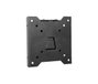 Vivolink Support mural professionnel compact, max 35 kg, jusqu'à VESA 200 x 200