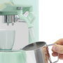 Little Tikes Machine à Espresso avec accessoires
