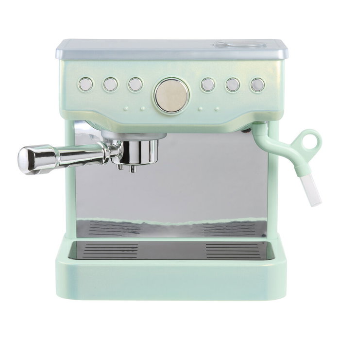 Little Tikes Machine à Espresso avec accessoires Little Tikes Machine à Espresso avec accessoires