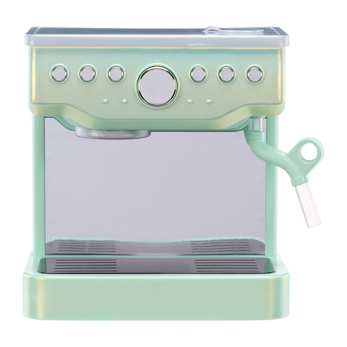 Little Tikes Machine à Espresso avec accessoires Little Tikes Machine à Espresso avec accessoires