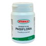INTEGRALIA Pasiflora Extrait 60 Capsules