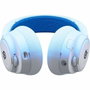 SteelSeries Arctis Nova 7P Blanc
