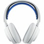 SteelSeries Arctis Nova 7P Blanc