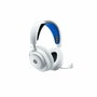 SteelSeries Arctis Nova 7P Blanc
