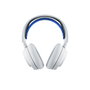 SteelSeries Arctis Nova 7P Blanc