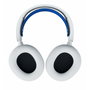 SteelSeries Arctis Nova 7P Blanc