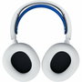 SteelSeries Arctis Nova 7P Blanc