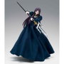TAMASHII NATIONS Figura Saint Cloth Myth Ex Pandora Saint Seiya 16cm