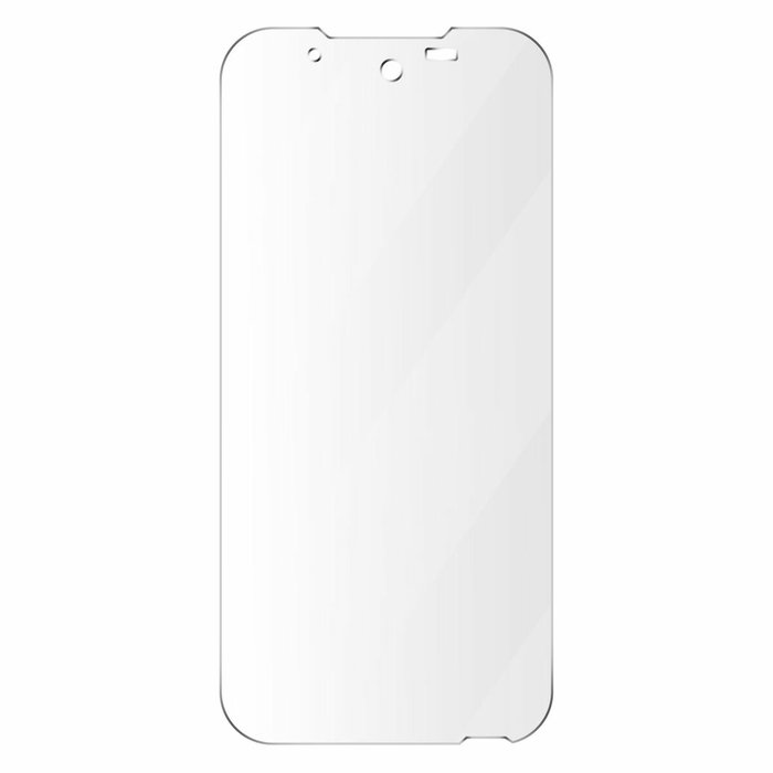 Protection pour Écran CROSSCALL Crosscall Core Z5