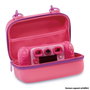 VTech Sac de transport KidiZoom rose