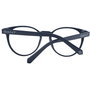 Monture de Lunettes Unisexe Gant GA3265 53091
