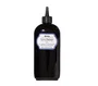 Davines Finest Gloss N.9 Very Light Blonde