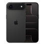 Apple iPhone Air 512GB Space Black Smartphone 5G Titanium A19 Pro 120 Hz