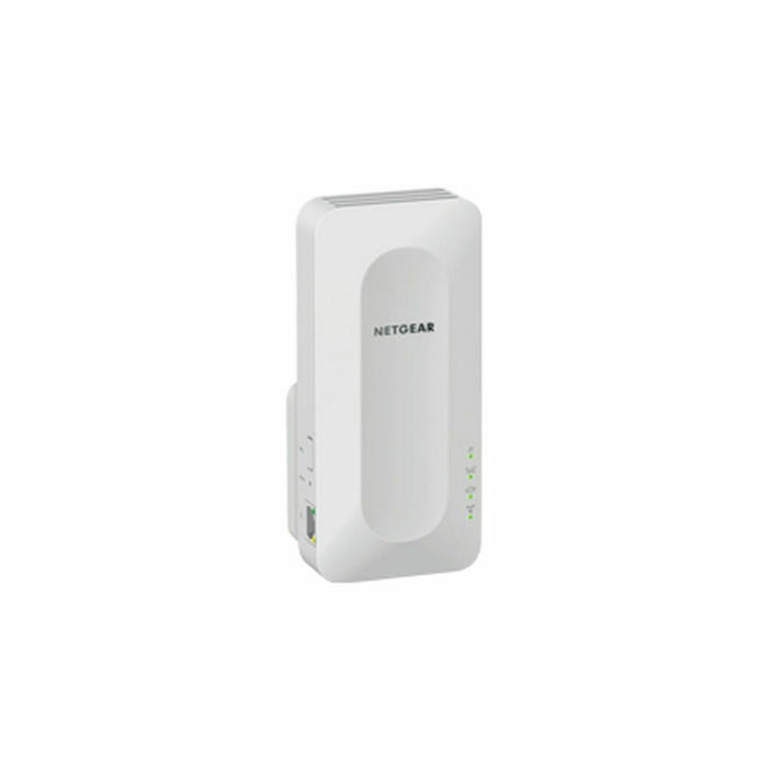 Amplificateur Wifi Netgear EAX15-100PES Amplificateur Wifi Netgear EAX15-100PES