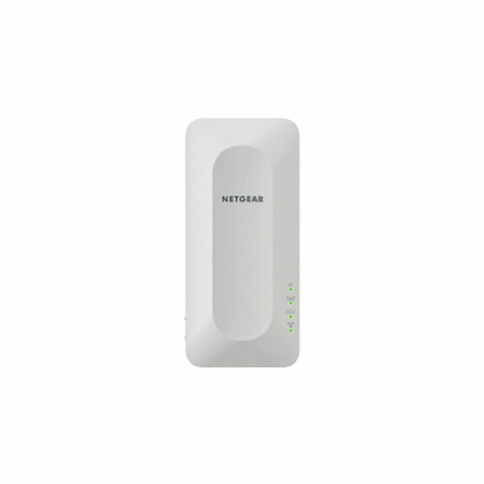 Amplificateur Wifi Netgear EAX15-100PES Amplificateur Wifi Netgear EAX15-100PES