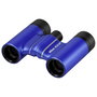 Nikon Aculon T02 8x21 bleu