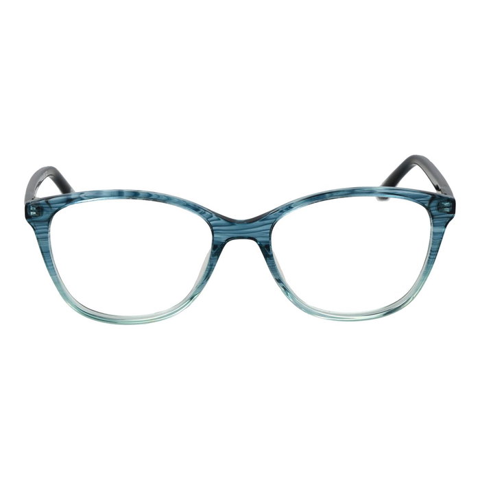 Monture de Lunettes Femme O'Neill ONO 4523 52107