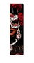 Mattel Barbie Signature Día de los Muertos