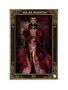Mattel Barbie Signature Día de los Muertos