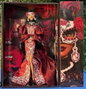 Mattel Barbie Signature Día de los Muertos