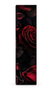 Mattel Barbie Signature Día de los Muertos