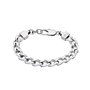 Bracelet Femme Lotus LS2361-2/1