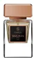 Shauran Capella Eau de Parfum 50 ml