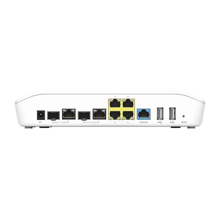 Cambium Networks NSE 3000
