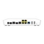 Cambium Networks NSE 3000