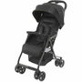 Chicco Ohlala 3 Jet Black