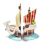 ERIK Serre-livres One Piece Going Merry