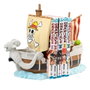 ERIK Serre-livres One Piece Going Merry