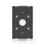 Ubiquiti Boîtier de dérivation blanc pour UA-G2 et UA-Intercom-Viewer